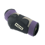 ION Elbow Pads E-Pact youth