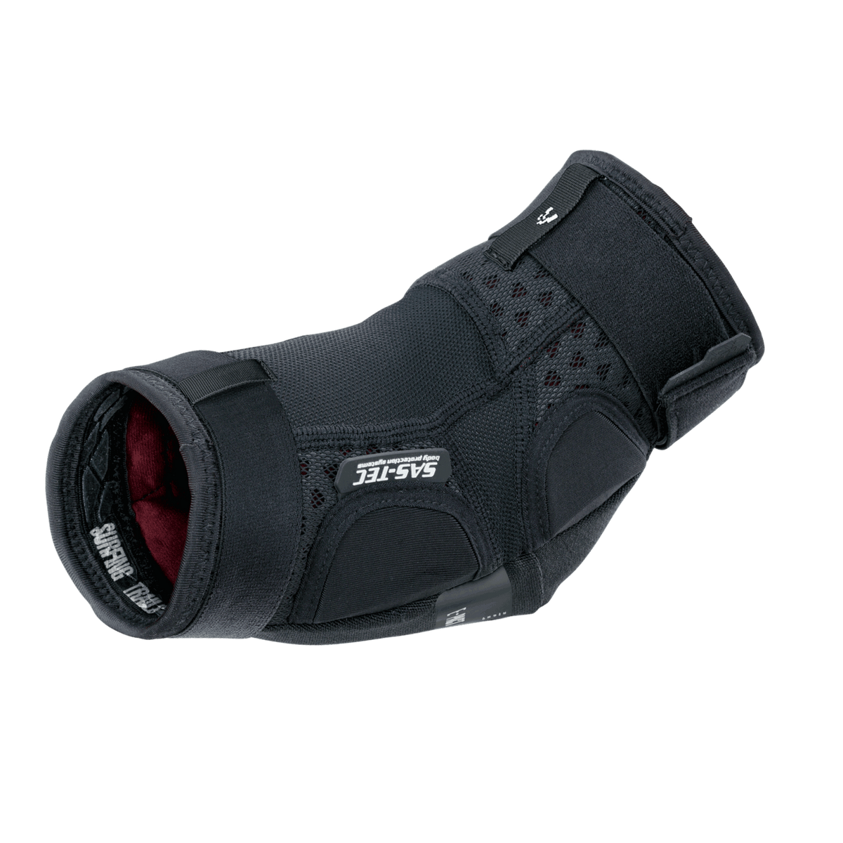 ION Elbow Pads E-Pact youth ION Bike