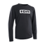 ION Bike Jersey Logo LS DR youth