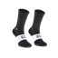 ION Socks short unisex