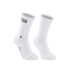 ION Socks Logo unisex