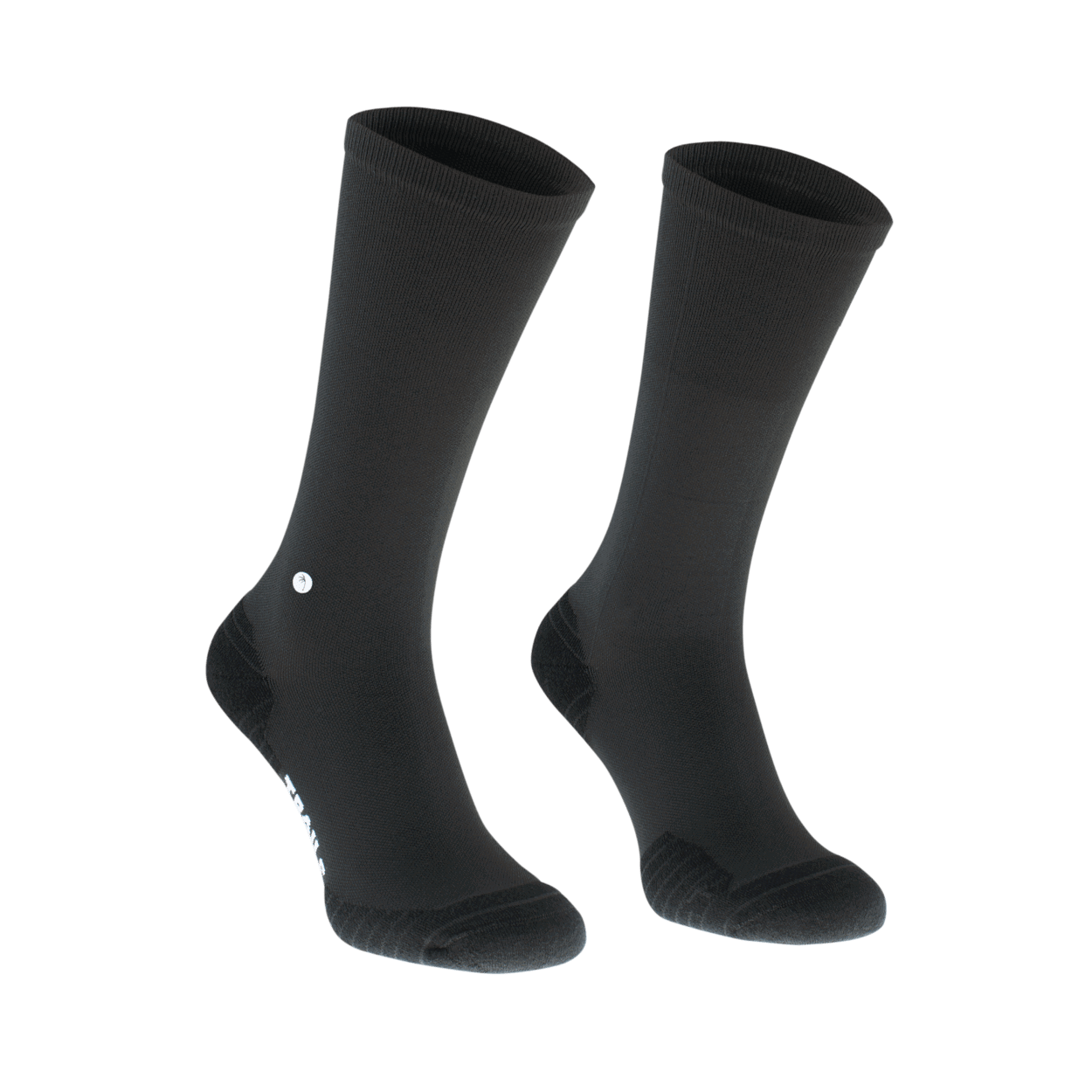 ION Socks long unisex