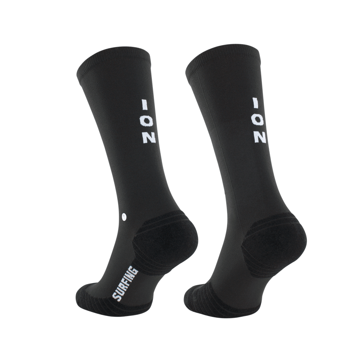 ION Socks long unisex