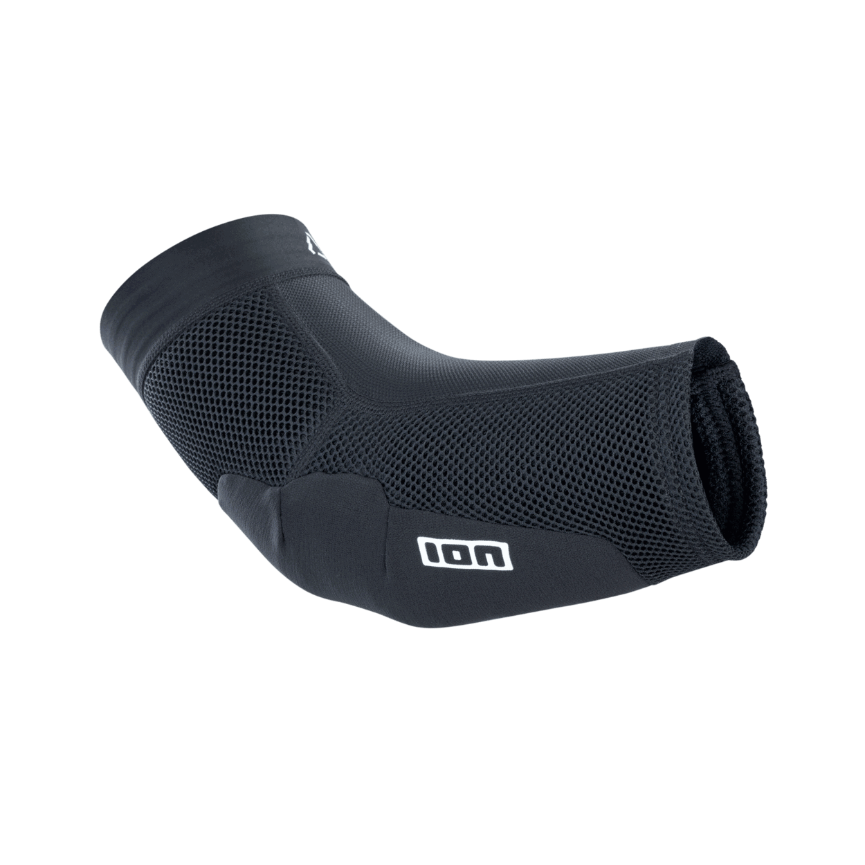 ION Elbow Pads E-Sleeve unisex