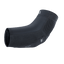 ION Elbow Pads E-Sleeve unisex