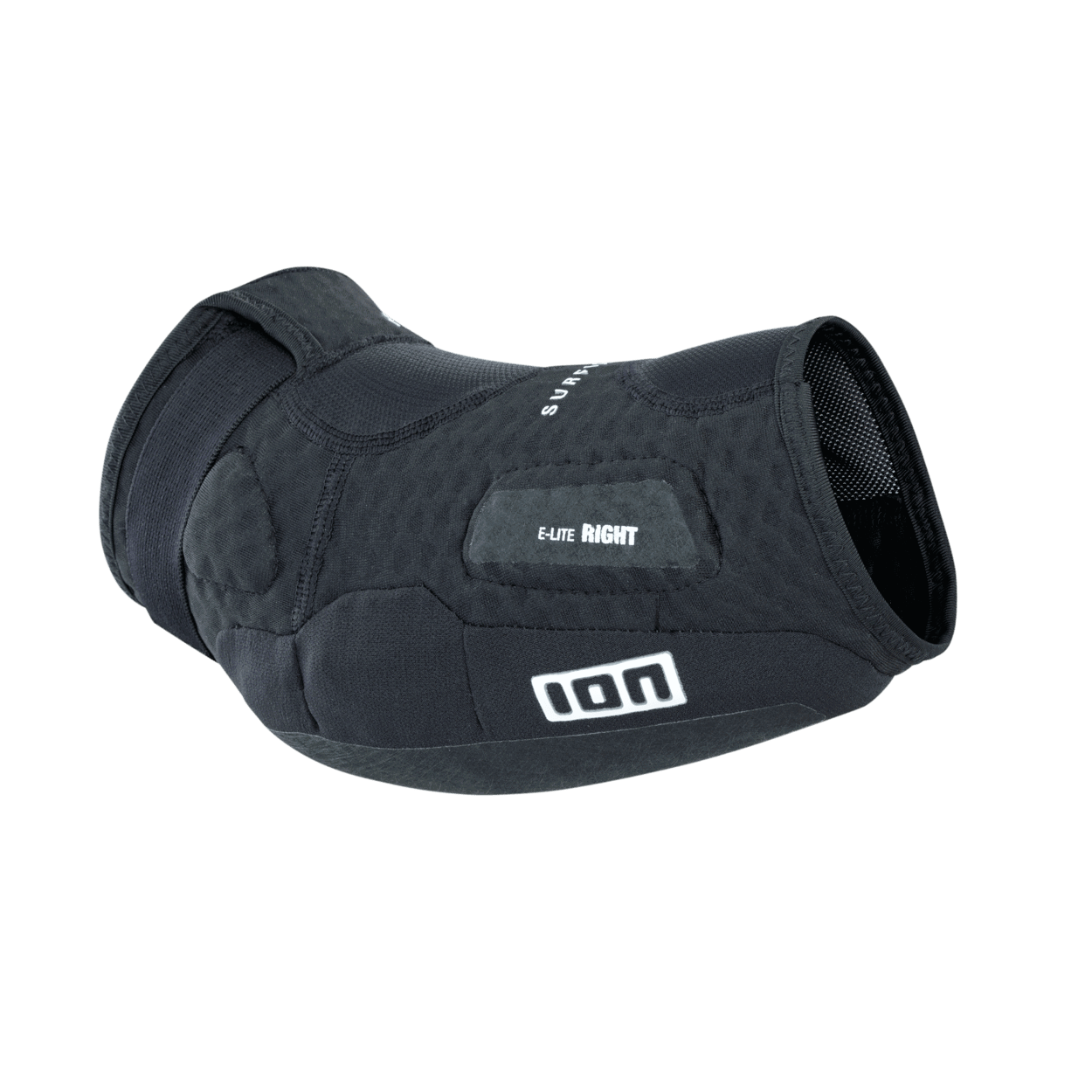 ION Elbow Pads E-Lite unisex ION Bike