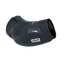 ION Elbow Pads E-Lite unisex ION Bike