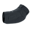 ION Elbow Pads E-Lite unisex ION Bike
