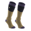 ION Shin Pads BD-Sock unisex ION Bike