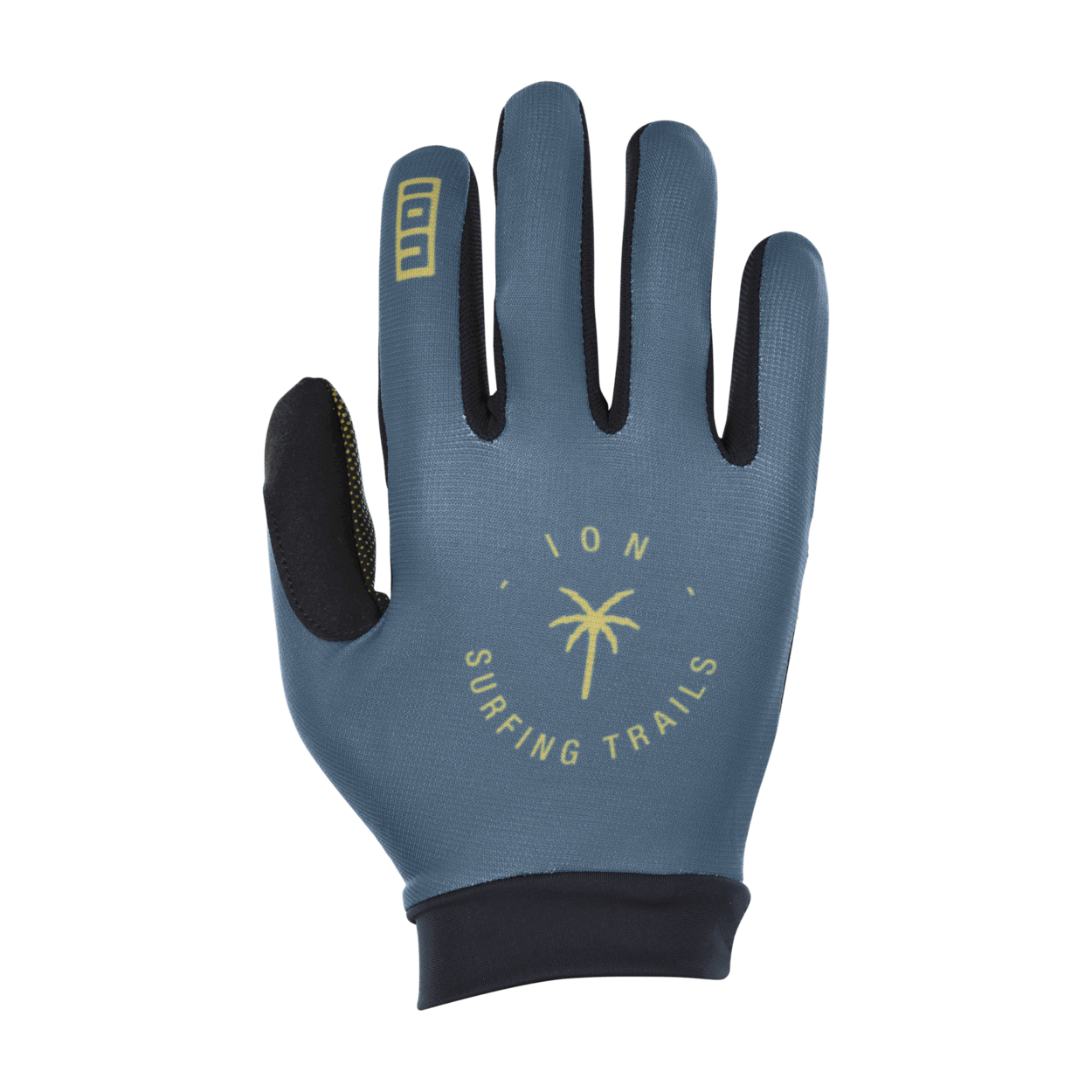 ION Gloves ION Logo unisex