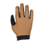 ION Gloves ION Logo unisex
