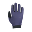 ION Gloves ION Logo unisex