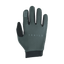 ION Gloves ION Logo unisex