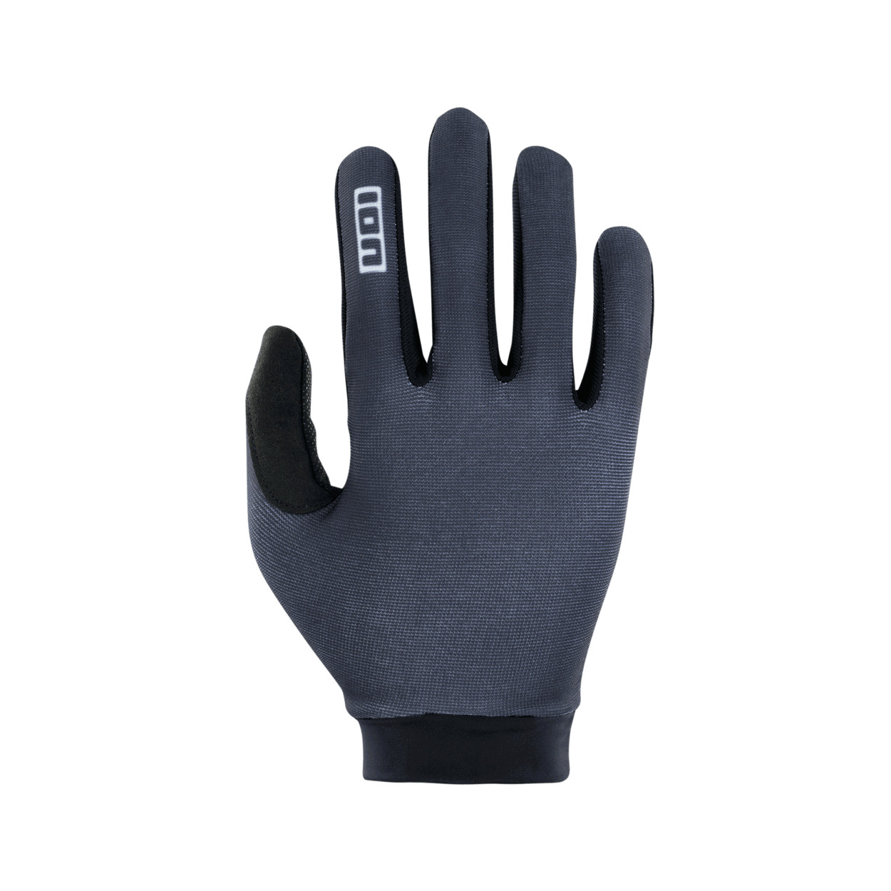 ION Gloves ION Logo unisex