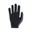 ION Gloves ION Logo unisex