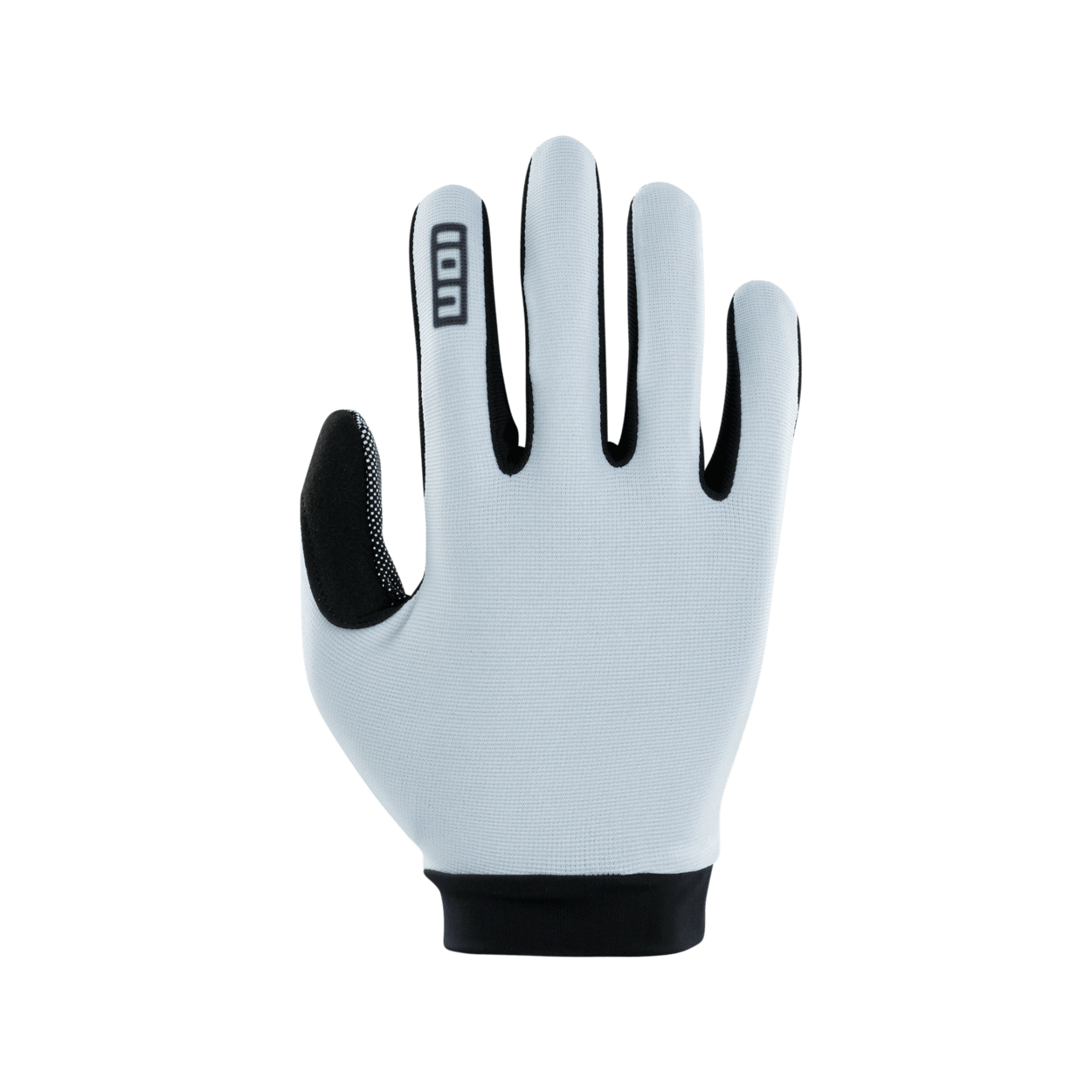 ION Gloves ION Logo unisex