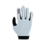 ION Gloves ION Logo unisex
