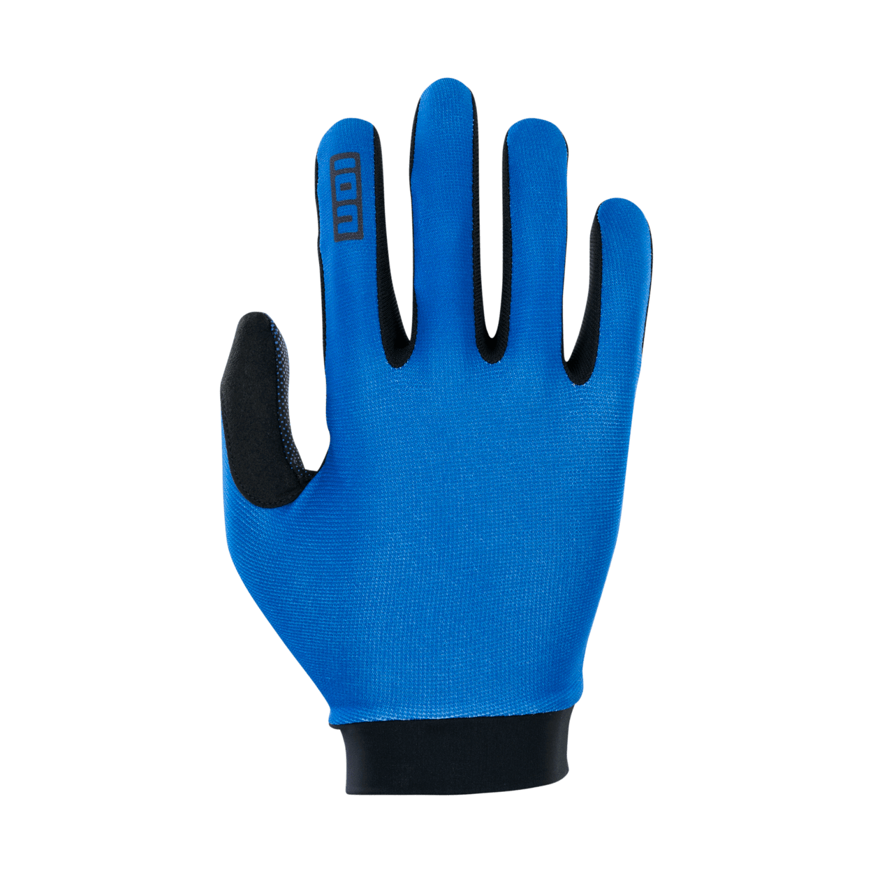 ION Gloves ION Logo unisex