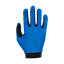 ION Gloves ION Logo unisex