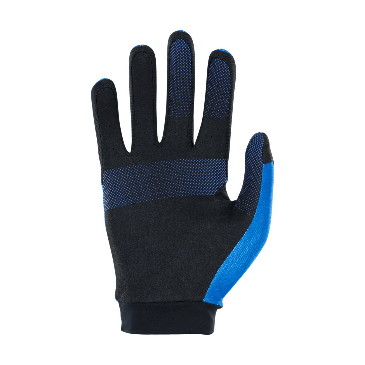 ION Gloves ION Logo unisex