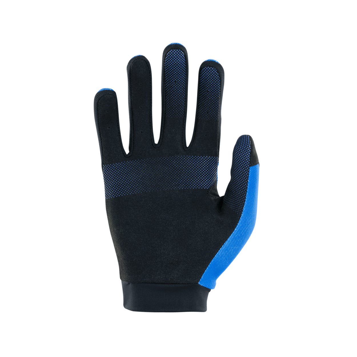 ION Gloves ION Logo unisex