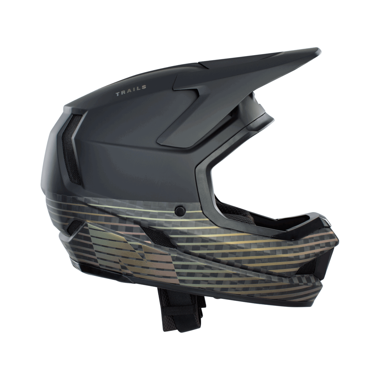 ION Helmet Scrub Select MIPS EU/CE unisex