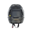 ION Helmet Scrub Select MIPS EU/CE unisex
