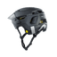 ION Helmet Traze Amp MIPS EU/CE unisex