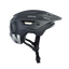 ION Helmet Traze Amp MIPS EU/CE unisex