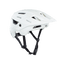 ION Helmet Traze Amp MIPS EU/CE unisex