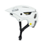 ION Helmet Traze Amp MIPS EU/CE unisex