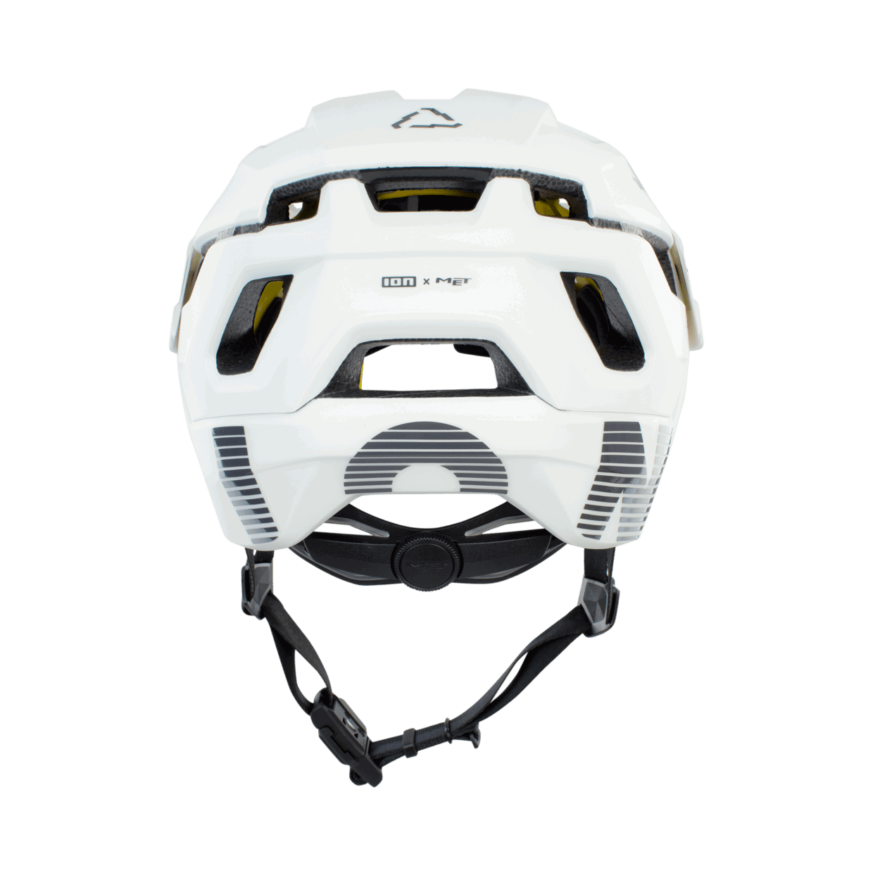 ION Helmet Traze Amp MIPS EU/CE unisex
