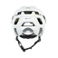 ION Helmet Traze Amp MIPS EU/CE unisex