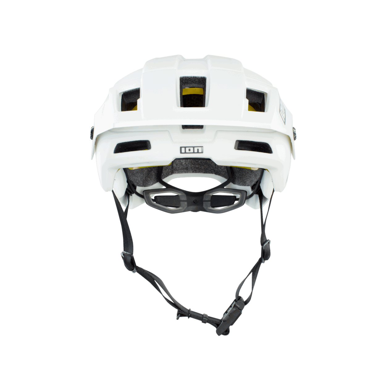 ION Helmet Traze Amp MIPS EU/CE unisex