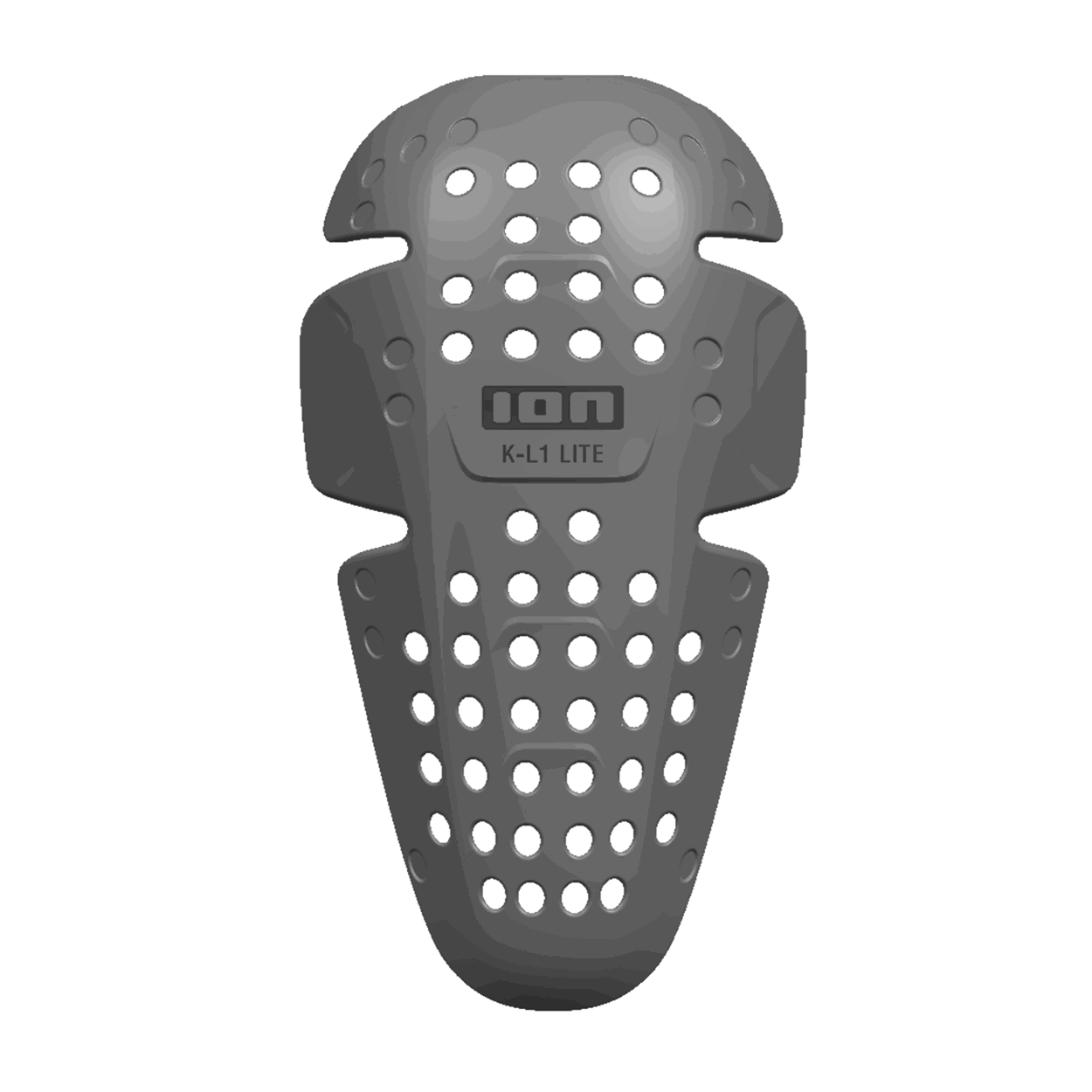 ION Spare Knee Pad Lite L1