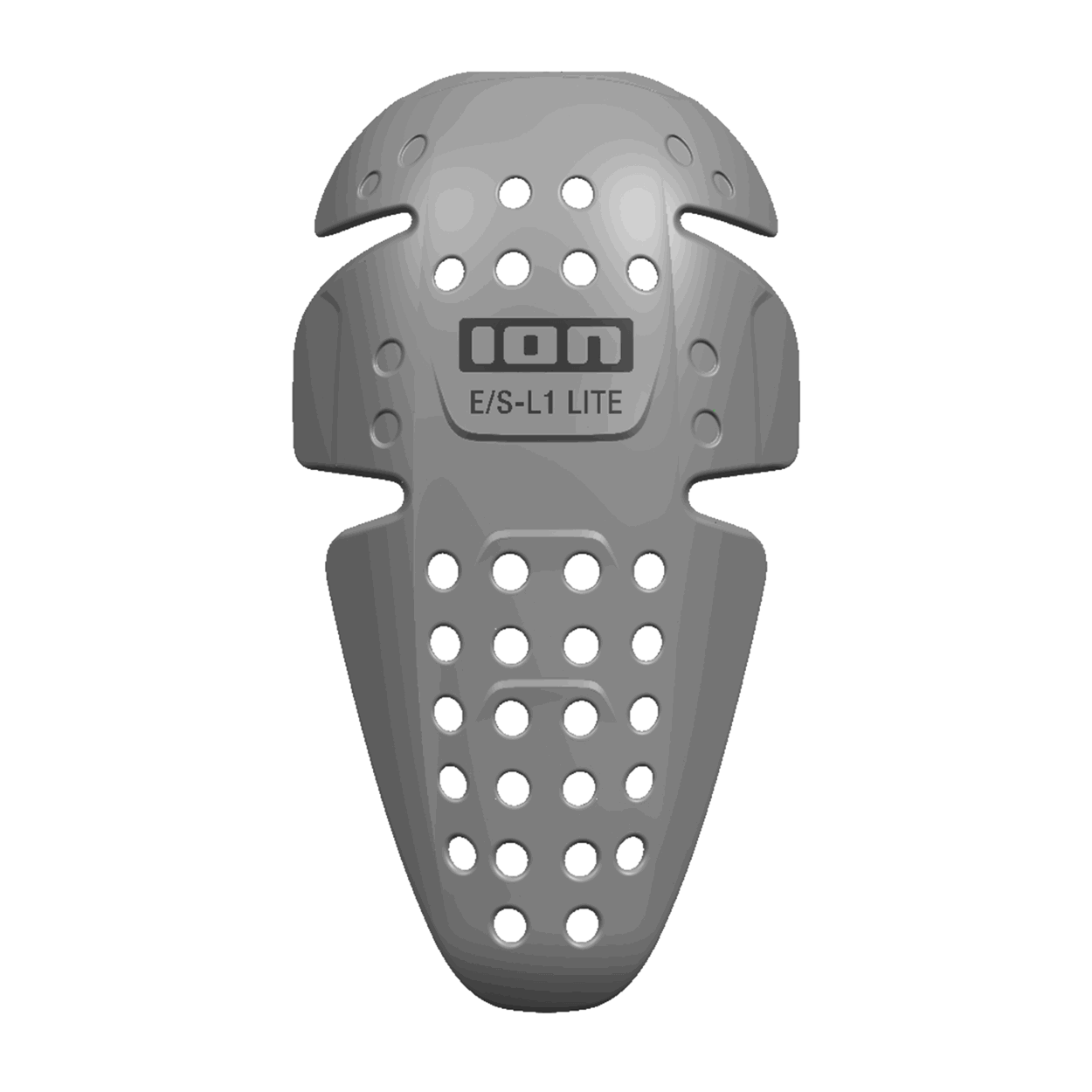 ION Spare Elbow Pad Lite L1