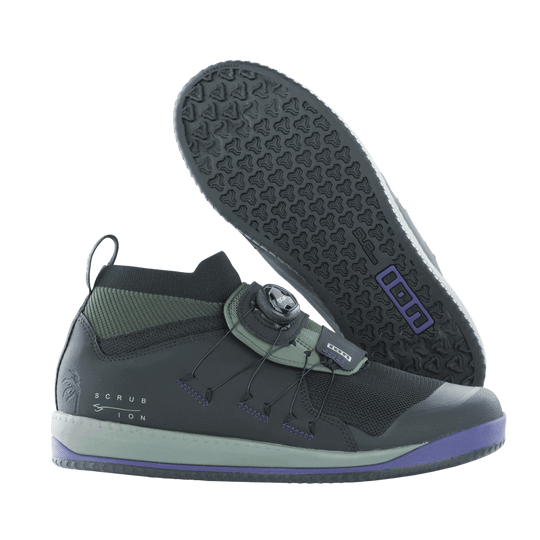 ION Shoes Scrub Select Boa unisex