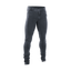 ION Pants Seek unisex