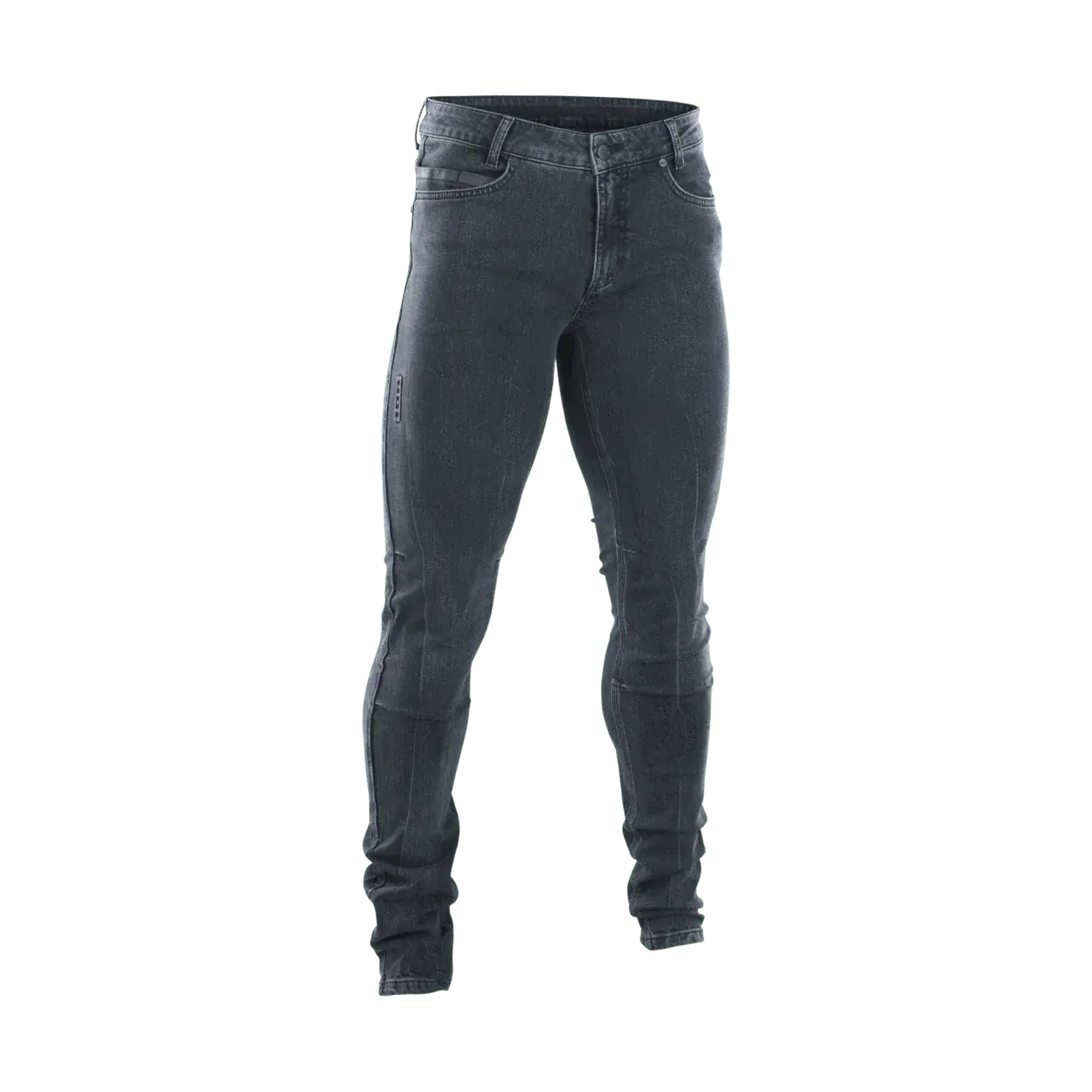 ION Pants Seek unisex ION Bike