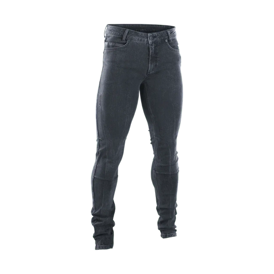 ION Pants Seek unisex ION Bike