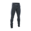 ION Pants Seek unisex ION Bike