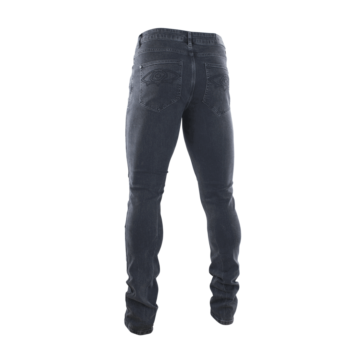 ION Pants Seek unisex