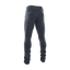 ION Pants Seek unisex