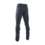 ION Pants Seek unisex
