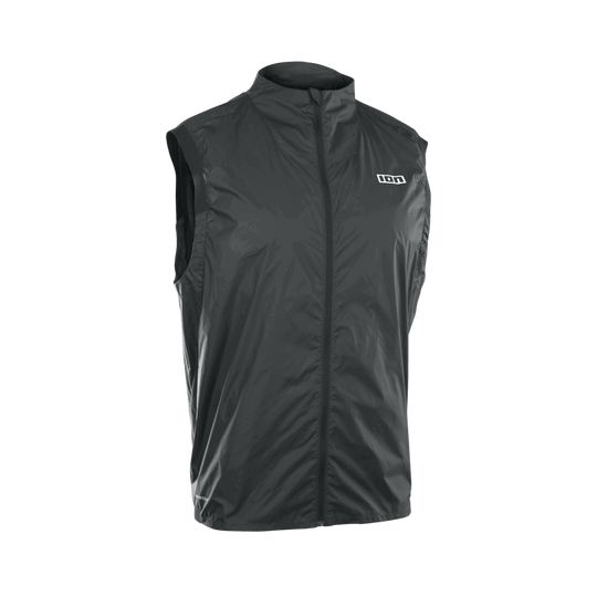 ION Vest Shelter Lite unisex