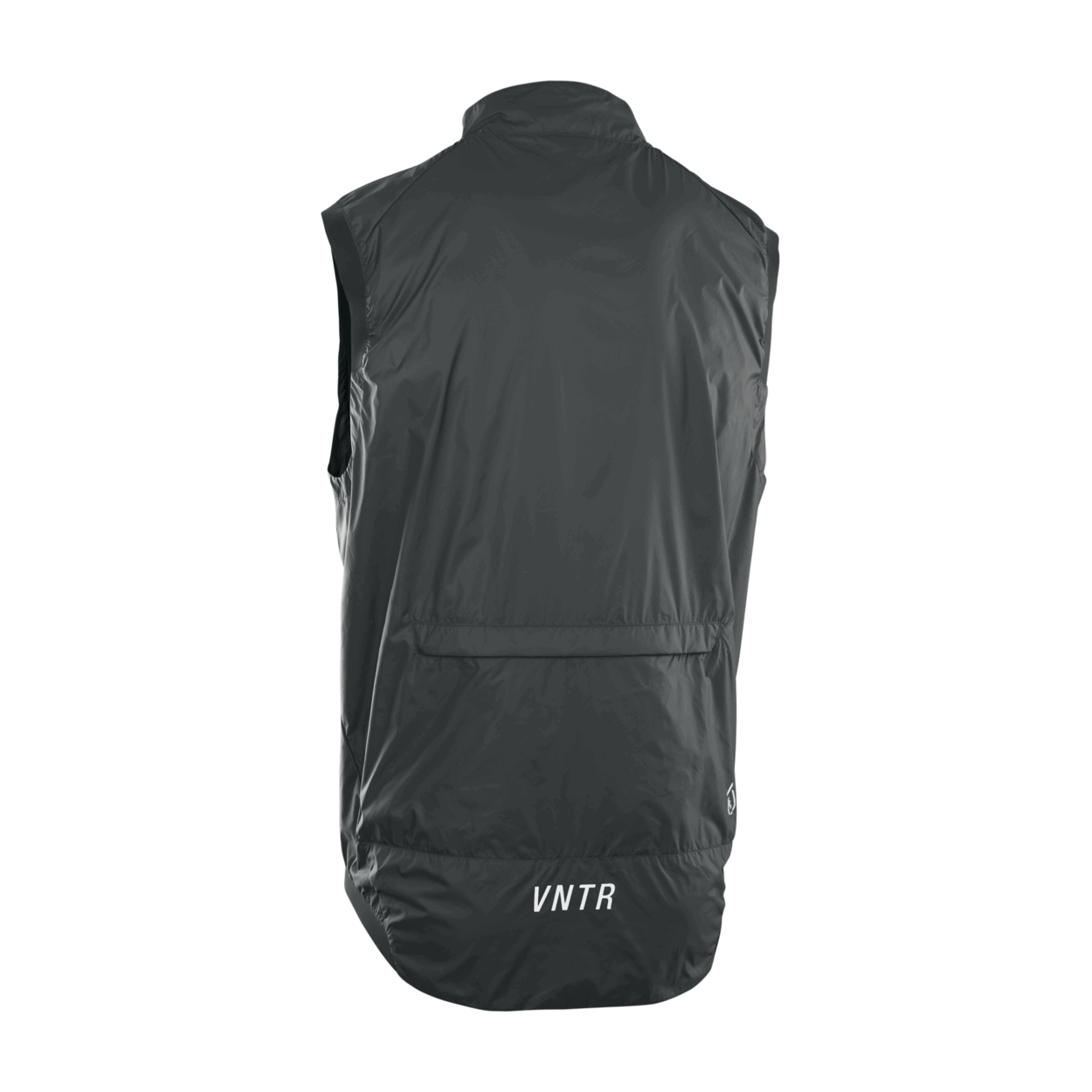ION Vest Shelter Lite unisex