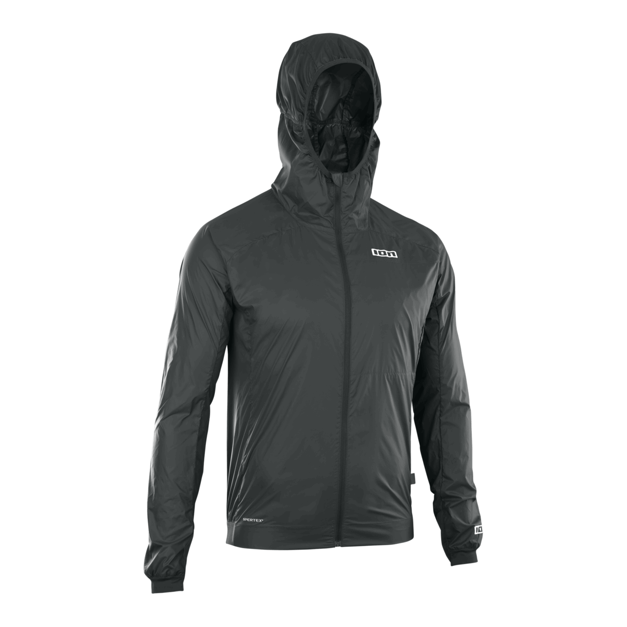 ION Jacket Shelter Lite unisex