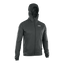 ION Jacket Shelter Lite unisex