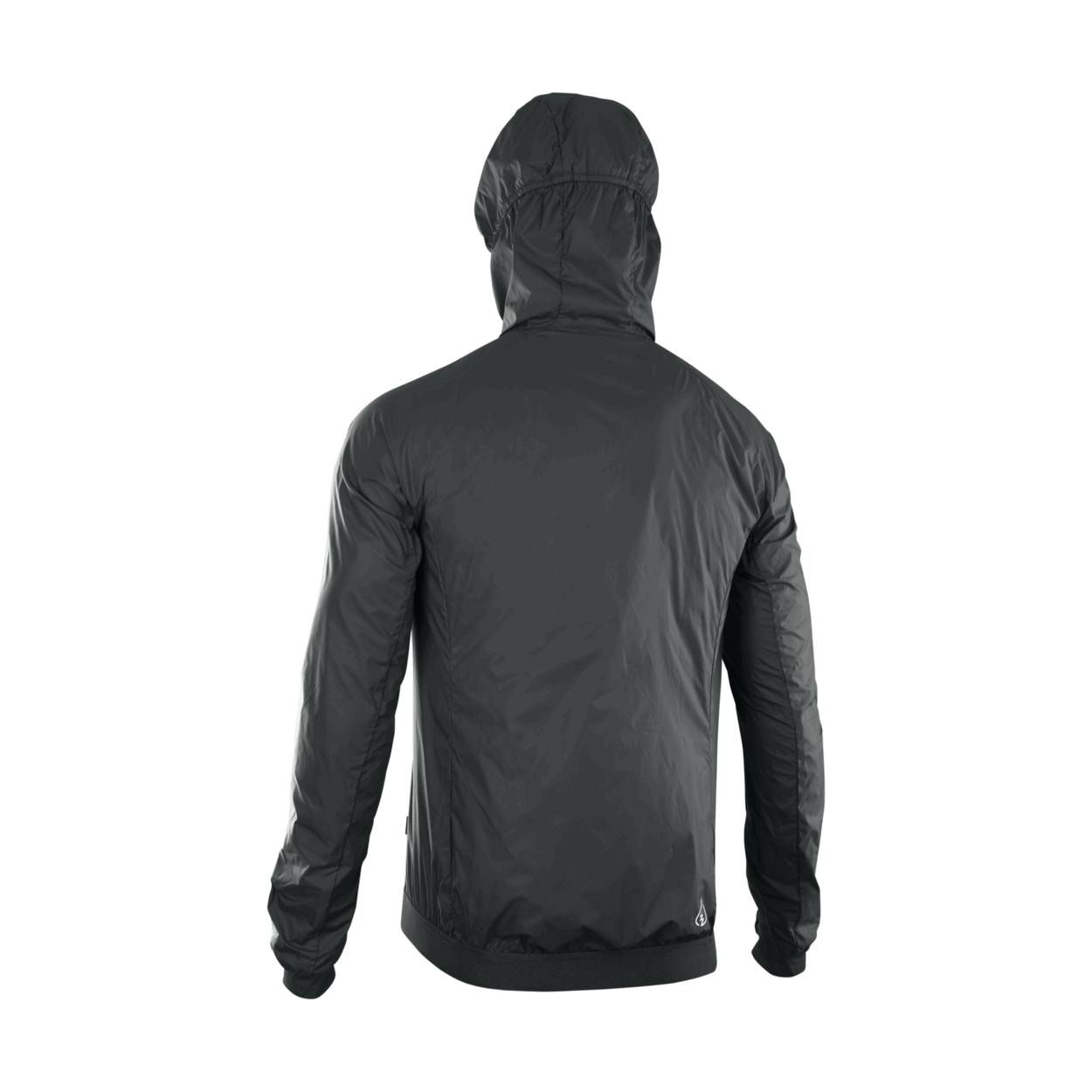 ION Jacket Shelter Lite unisex