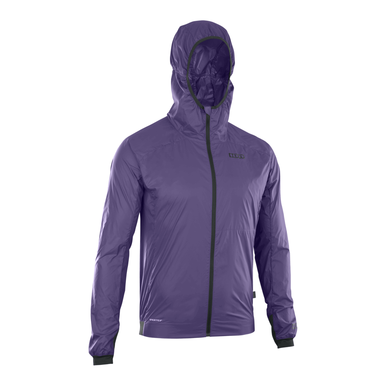 ION Jacket Shelter Lite unisex
